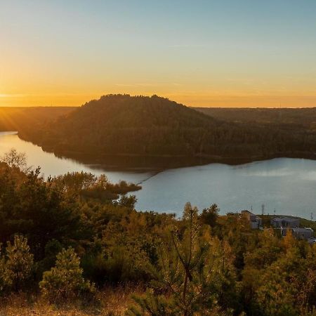 Landal Mooi Zutendaal Exteriér fotografie